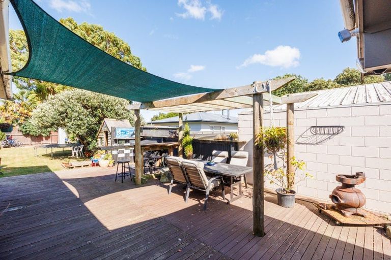 Photo of property in 29 Stillwater Place, Westbrook, Palmerston North, 4412