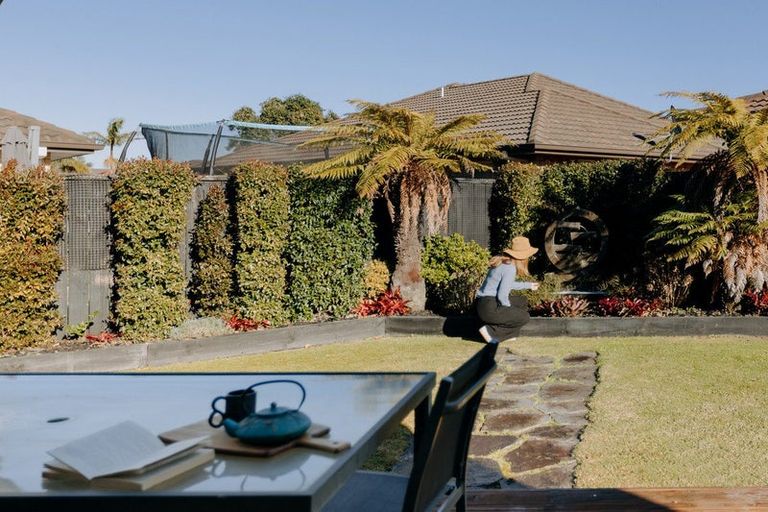 Photo of property in 59 Arabian Drive, Papamoa Beach, Papamoa, 3118