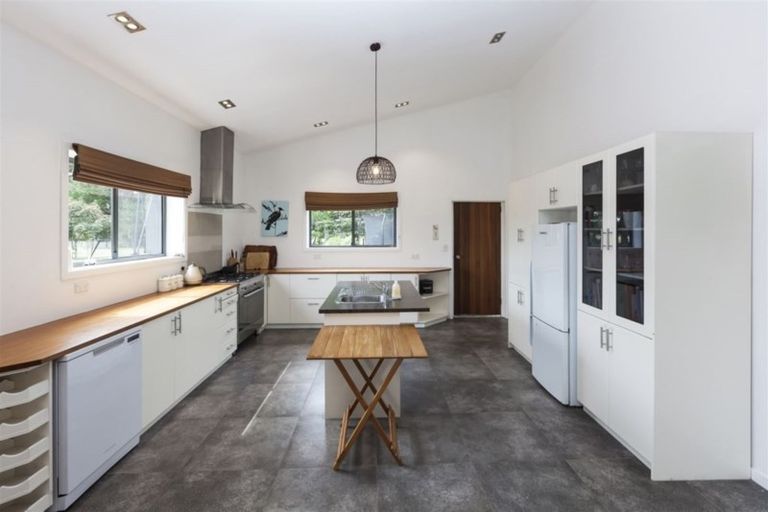 Photo of property in 967 Harewood Road, Eyrewell, Rangiora, 7476