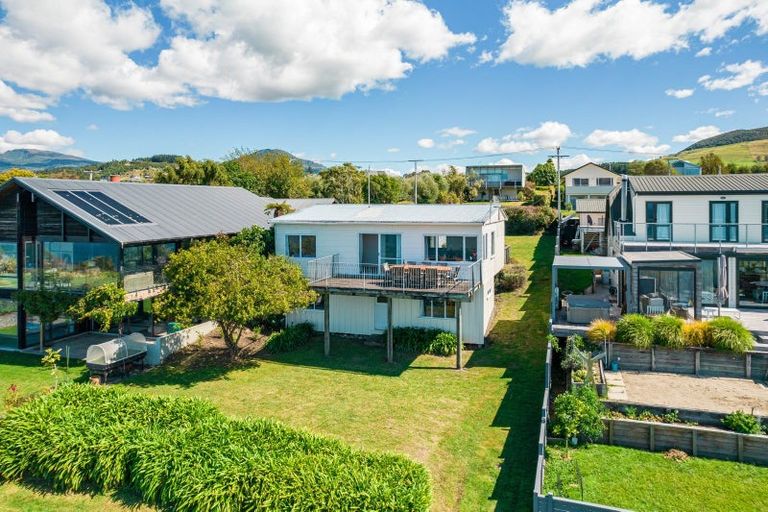 Photo of property in 151 Omori Road, Omori, Turangi, 3381