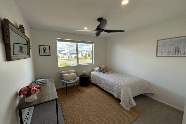 Photo of property in 41 Montiicola Drive, Papamoa Beach, Papamoa, 3118