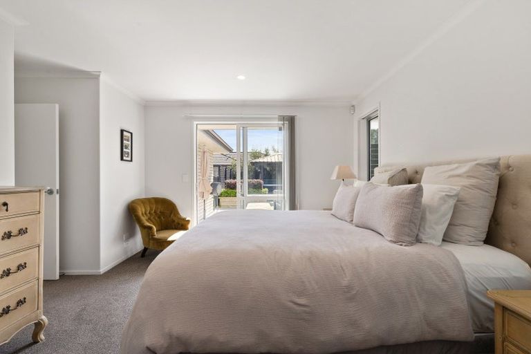 Photo of property in 41 Hinerangi Crescent, Matamata, 3400