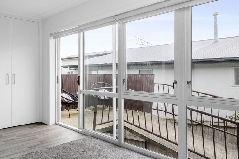 Photo of property in 21 Lochend Street, Musselburgh, Dunedin, 9013