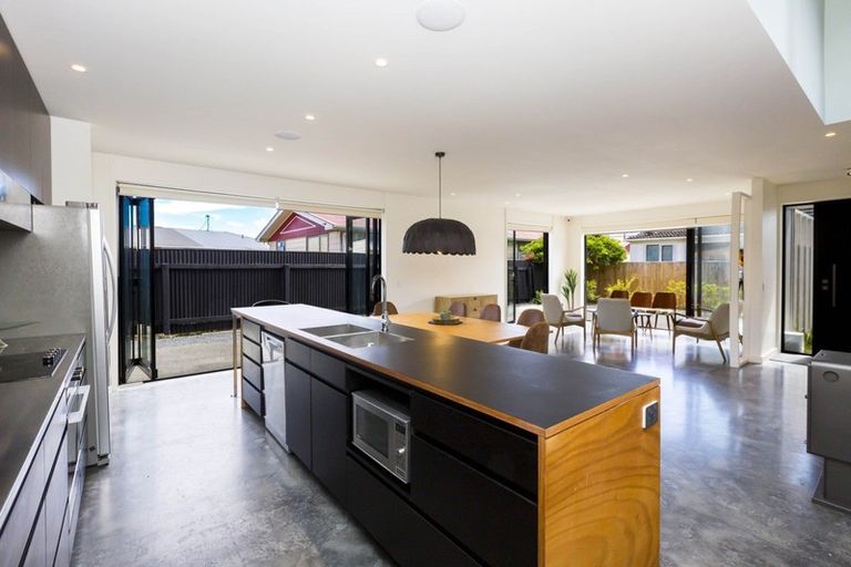 Photo of property in 45a Wilford Street, Wallaceville, Upper Hutt, 5018