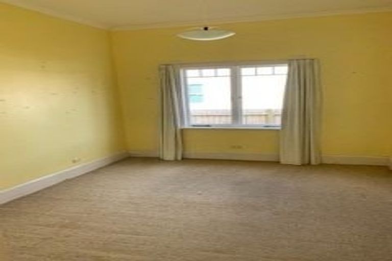 Photo of property in 23 Bracken Avenue, Takapuna, Auckland, 0622
