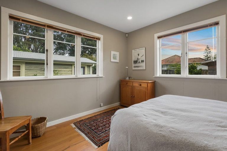 Photo of property in 101 Tararu Road, Thames, 3500