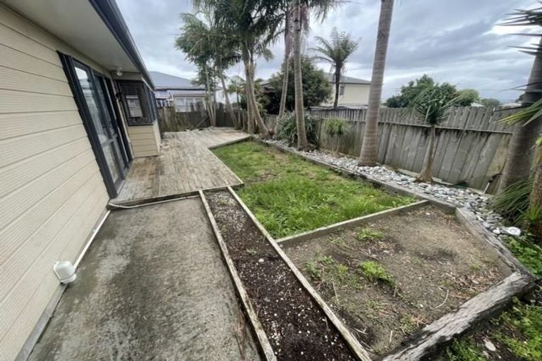 Photo of property in 110a Victoria Street West, Pukekohe, 2120