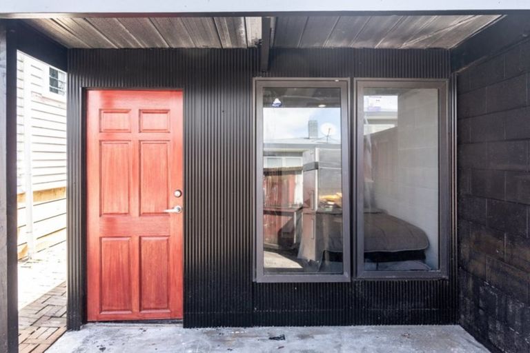 Photo of property in 1/34 Plunket Avenue, Papatoetoe, Auckland, 2104