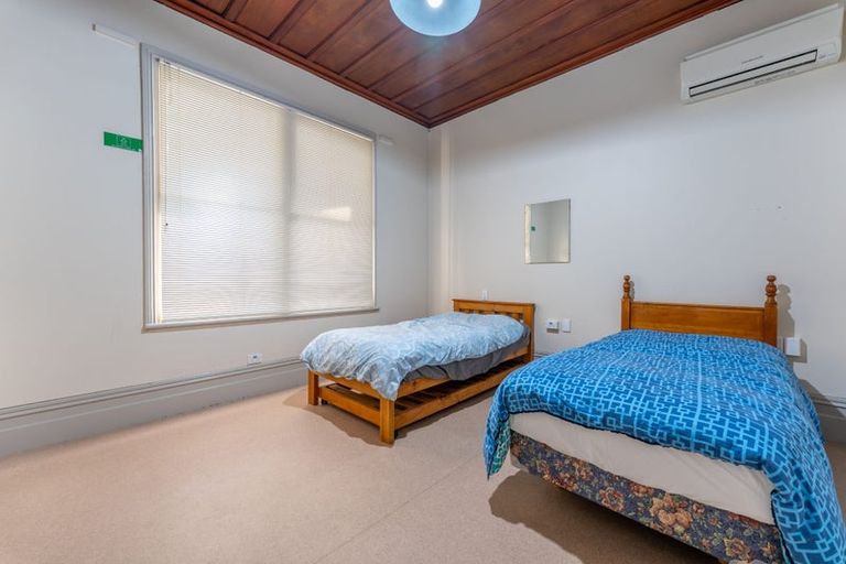 Photo of property in 68 High Street, Kensington, Timaru, 7910