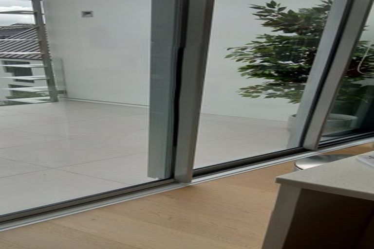 Photo of property in 3/22 Esplanade, Sumner, Christchurch, 8081