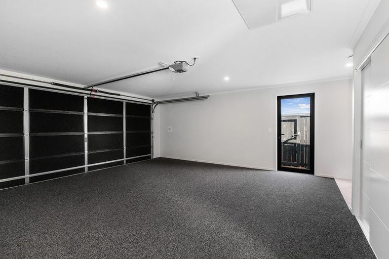 Photo of property in 515 Korimako Drive, Te Awamutu, 3800