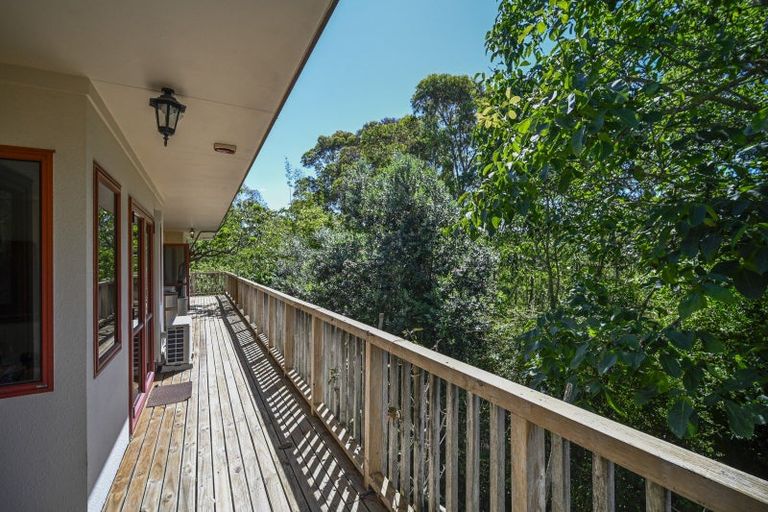 Photo of property in 11 Dartmoor Road, Puketapu, Napier, 4186