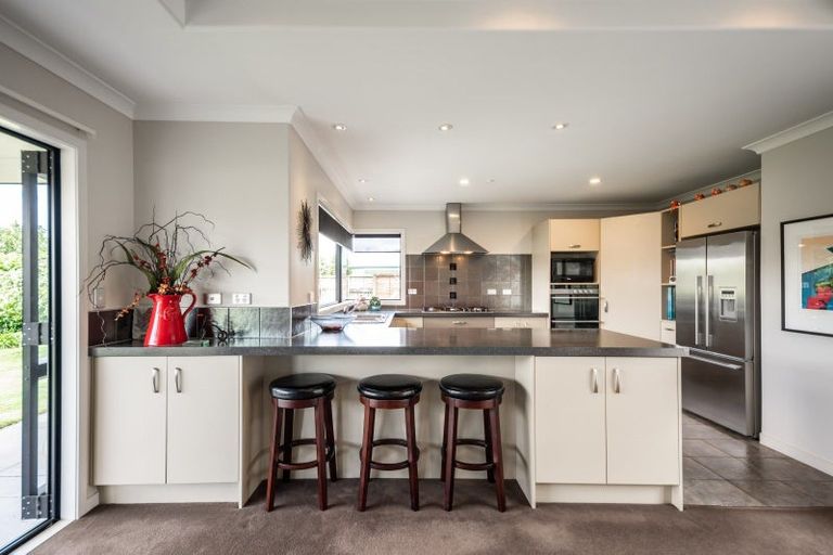 Photo of property in 8 Burr Street, Cambridge, 3434