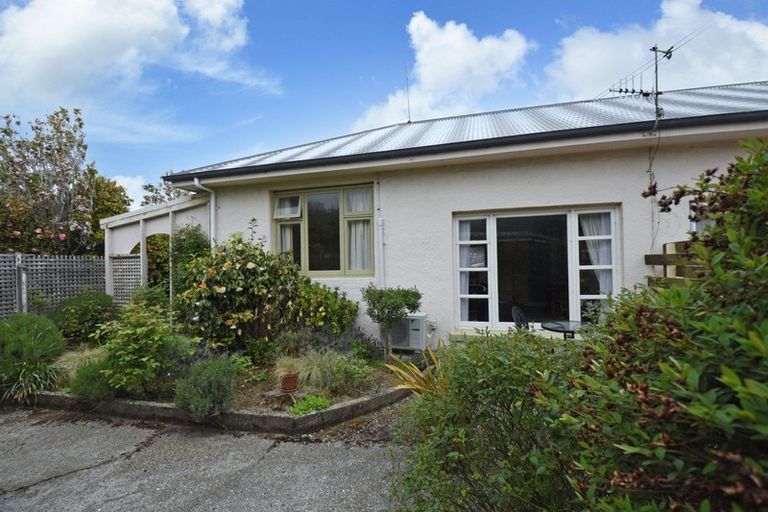 Photo of property in 2/266 Layard Street, Waverley, Invercargill, 9810
