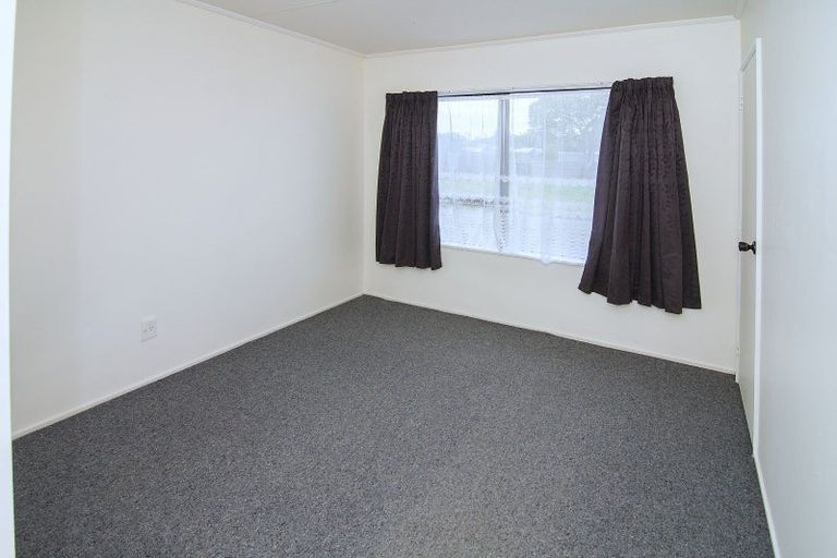 Photo of property in 54 River Road, Masterton, 5810