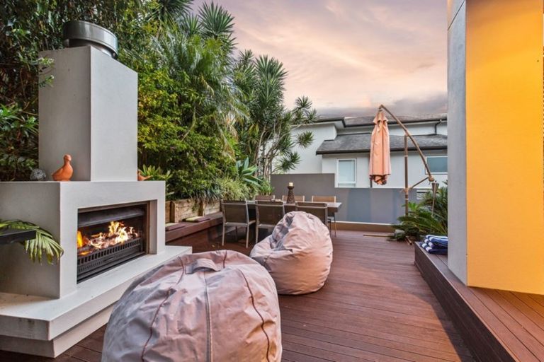 Photo of property in 22c Standen Avenue, Remuera, Auckland, 1050