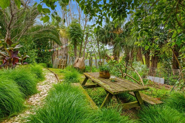 Photo of property in 1973 Kohumaru Road, Peria, Kaitaia, 0482