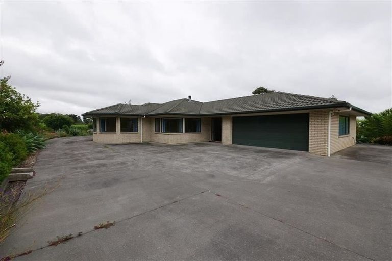 Photo of property in 329 Mckenzie Road, Waiau Pa, Pukekohe, 2679