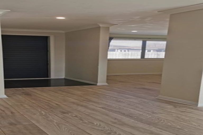 Photo of property in 32a Laurie Avenue, Papakura, 2110