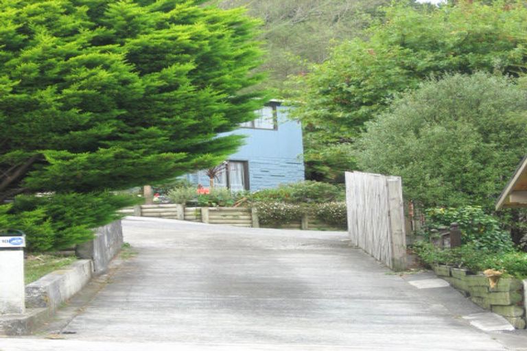 Photo of property in 110 Norana Road, Timberlea, Upper Hutt, 5018