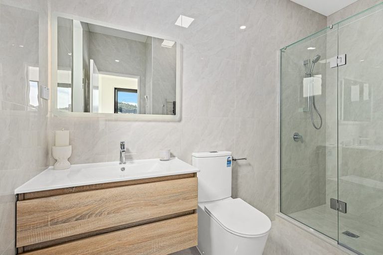 Photo of property in 11 Puhinui Avenue, Warkworth, 0981