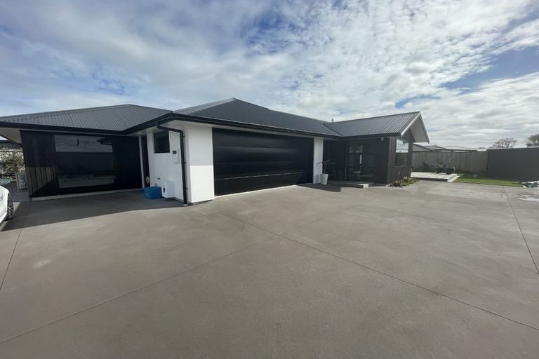 Photo of property in 7 Hodge Park Lane, Inglewood, 4330