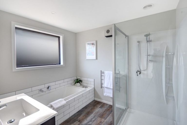 Photo of property in 32 Owhiro Avenue, Mosgiel, 9024