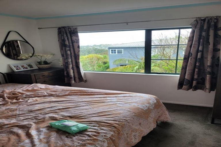 Photo of property in 14/193 Eskdale Road, Birkenhead, Auckland, 0626