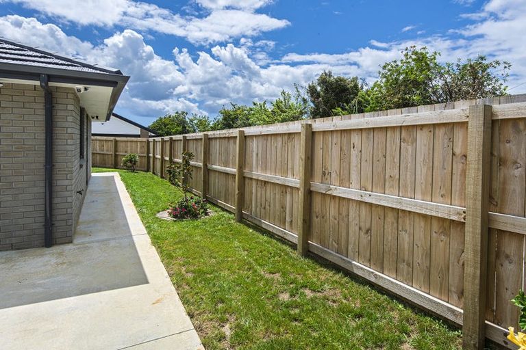 Photo of property in 100b Corks Road, Tikipunga, Whangarei, 0112