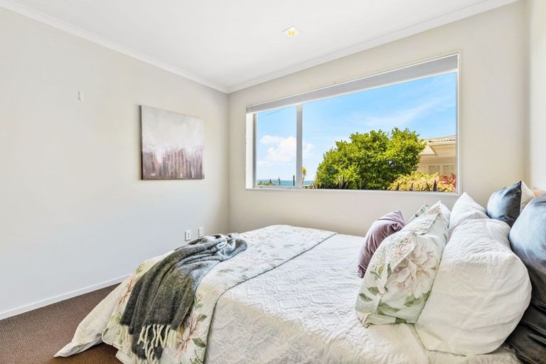 Photo of property in 1/40 Beulah Avenue, Rothesay Bay, Auckland, 0630