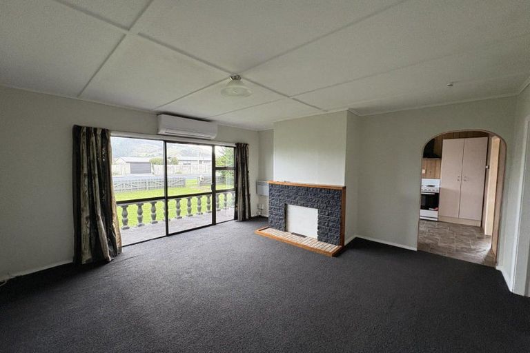 Photo of property in 113 Great South Road, Taupiri, 3721