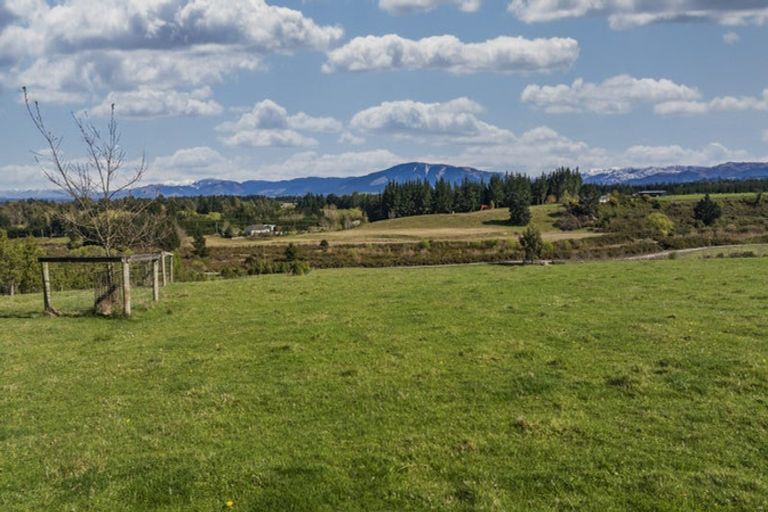 Photo of property in 32 Makerikeri Road, Loburn, Rangiora, 7472