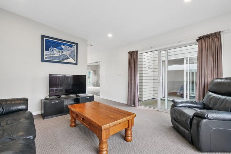 Photo of property in 21 Jude Way, Brookfield, Tauranga, 3110
