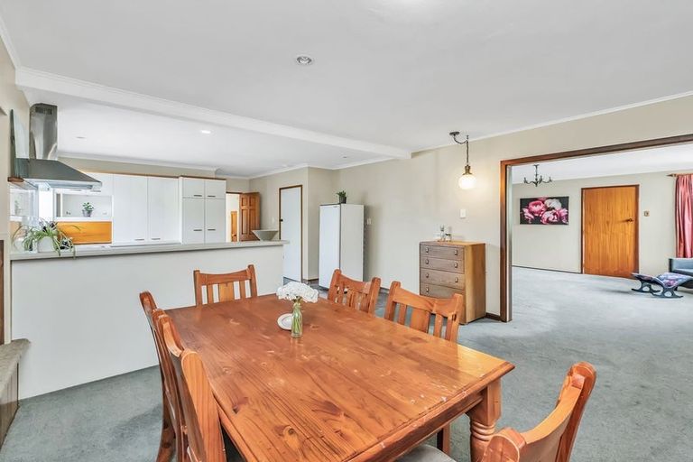 Photo of property in 49 Pennington Street, Leeston, 7632