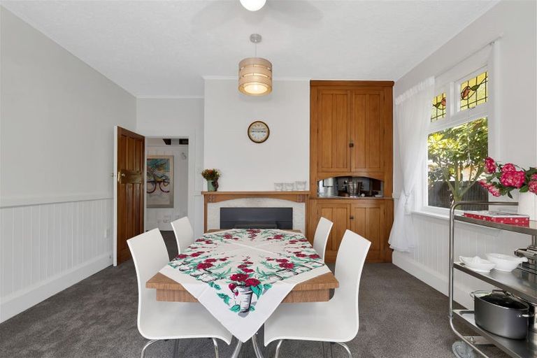 Photo of property in 95 Otaki Street, Kaiapoi, 7630