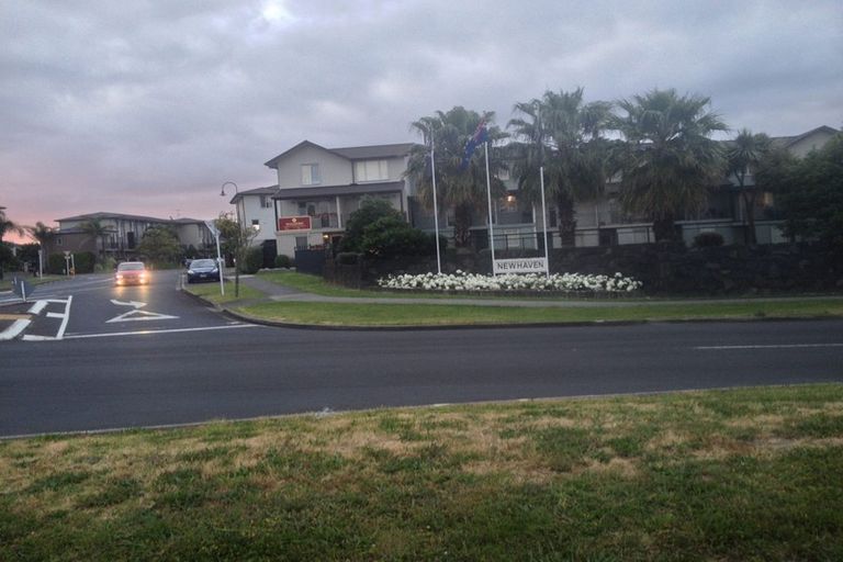 Photo of property in 1/36 Opito Way, East Tamaki, Auckland, 2013