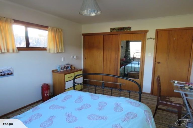 Photo of property in 115 Riwai Street, Paraparaumu, 5032