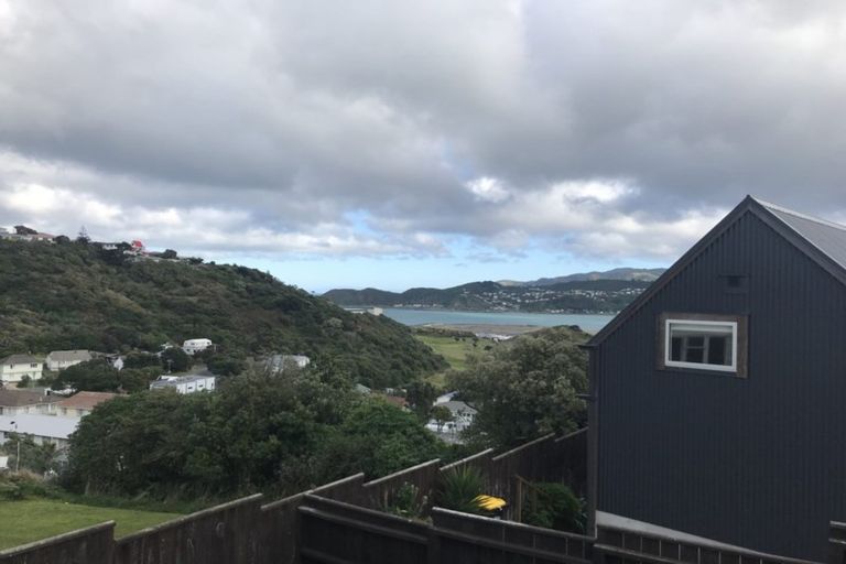 Photo of property in 20 Tukanae Street, Strathmore Park, Wellington, 6022