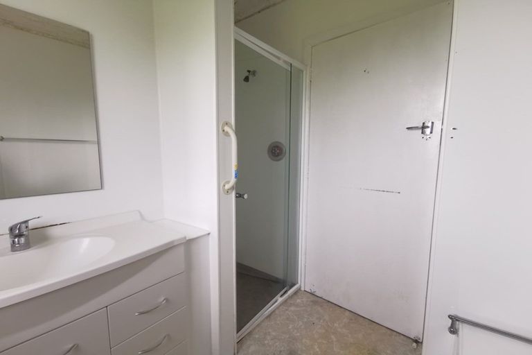 Photo of property in 105 Apatu Street, Wairoa, 4108