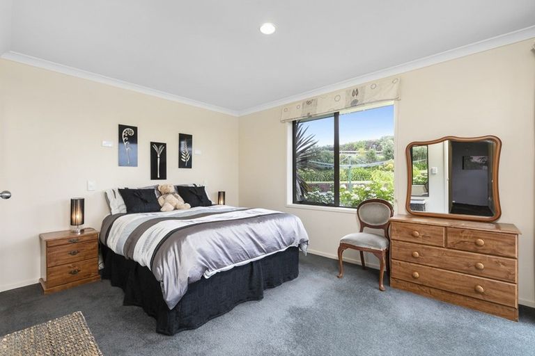 Photo of property in 11c Rowe Road, Ohauiti, Tauranga, 3173