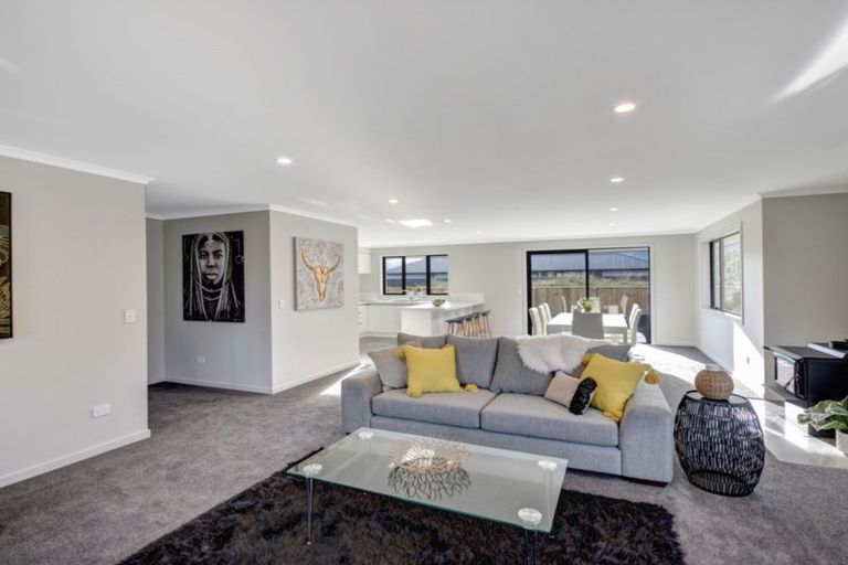 Photo of property in 32 Huntly Road, Outram, 9019