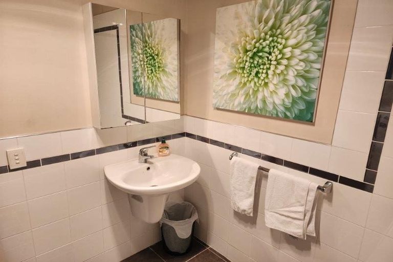 Photo of property in 4/88 Mathesons Road, Phillipstown, Christchurch, 8011