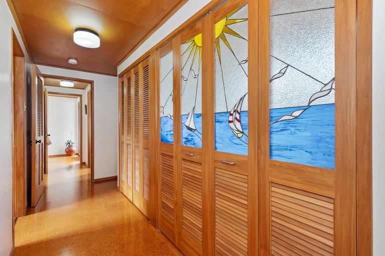 Photo of property in 61 Flynn Road, Hillcrest, Hamilton, 3216