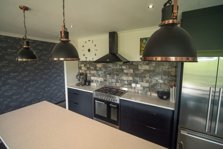 Photo of property in 54 West Farm Drive, Kaiwaka, Wellsford, 0975