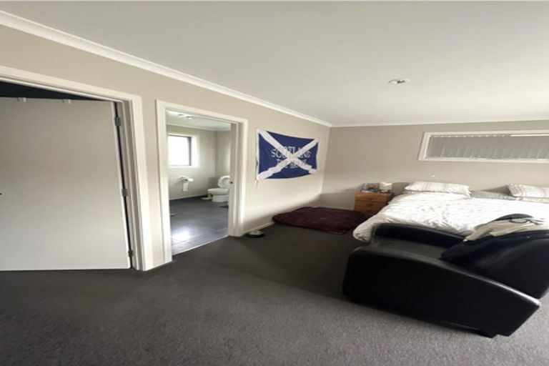 Photo of property in 5 Northbrook Glen, Flagstaff, Hamilton, 3210