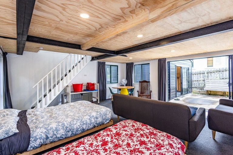 Photo of property in 12 Carter Terrace, Ohakune, 4625