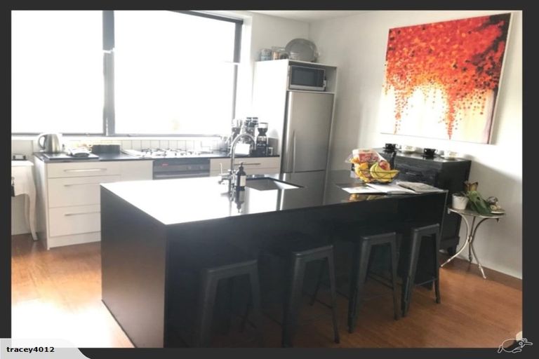 Photo of property in 3/4 Fitzroy Street, Ponsonby, Auckland, 1021