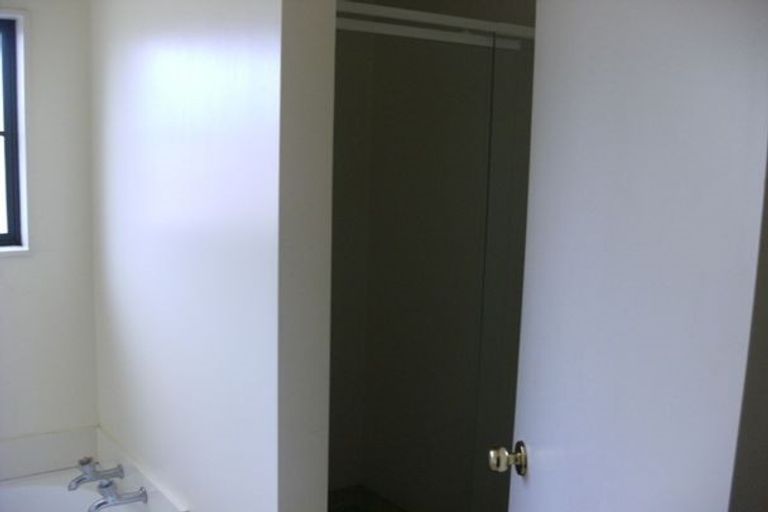 Photo of property in 804 Tremaine Avenue, Roslyn, Palmerston North, 4414