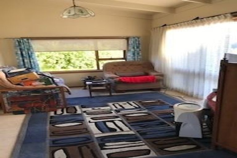 Photo of property in 39 Realm Place, Massey, Auckland, 0614