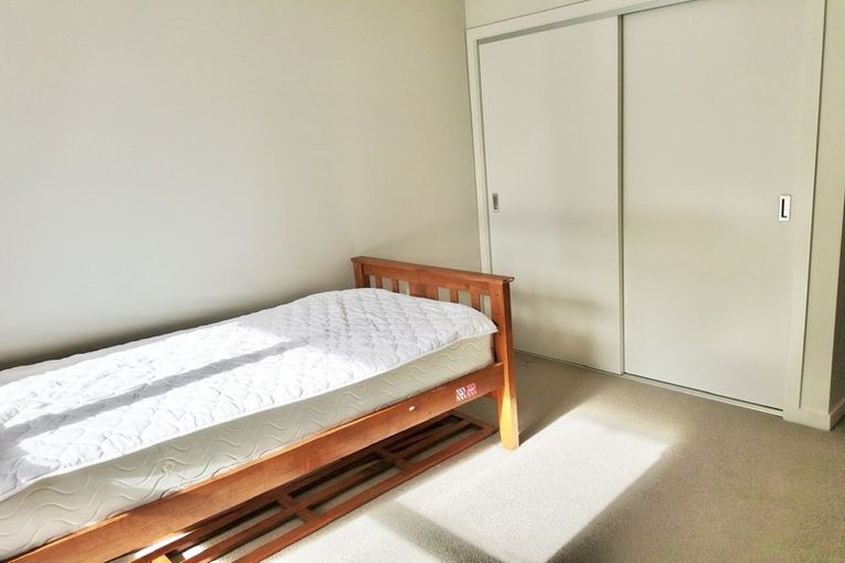 Photo of property in 604/27 Don Mckinnon Drive, Albany, Auckland, 0632